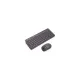 Комплект A4Tech FG3200 Air2 (Grey)