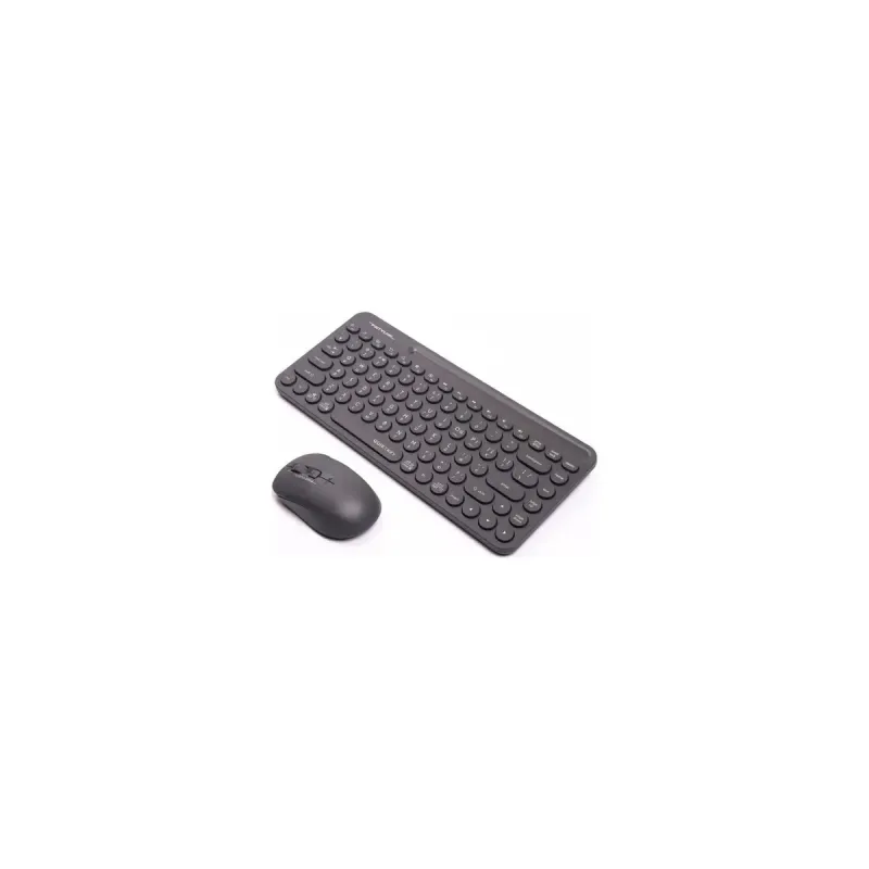 Комплект A4Tech FG3200 Air2 (Grey)