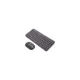 Комплект A4Tech FG3200 Air2 (Grey)
