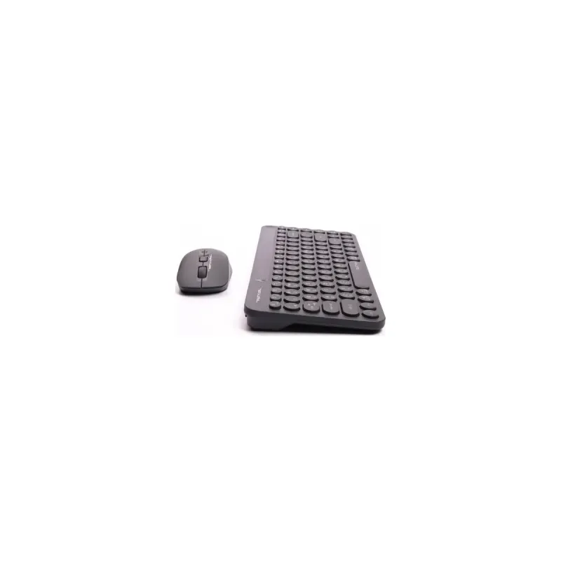 Комплект A4Tech FG3200 Air2 (Grey)