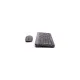 Комплект A4Tech FG3200 Air2 (Grey)