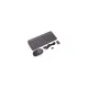 Комплект A4Tech FG3200 Air2 (Grey)