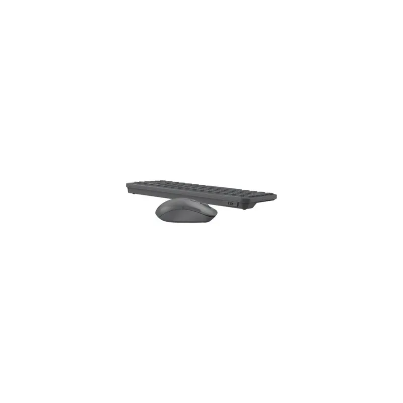 Комплект A4Tech FG3200 Air2 (Grey)