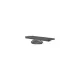 Комплект A4Tech FG3200 Air2 (Grey)