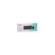 Комплект A4Tech FG3200 Air2 (Grey)