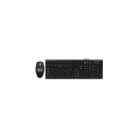 Комплект A4Tech KRS-8572