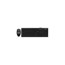 Комплект A4Tech KRS-8572