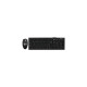 Комплект A4Tech KRS-8572