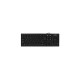 Комплект A4Tech KRS-8572