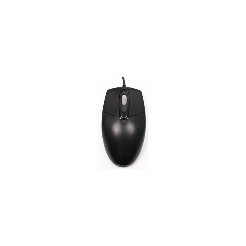 Комплект A4Tech KRS-8572
