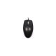 Комплект A4Tech KRS-8572