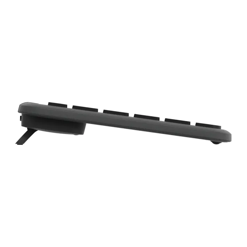 Комплект Logitech Signature Slim Combo MK950 Graphite (920-012490)