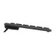 Logitech Signature Slim Combo MK950 Graphite (920-012490)