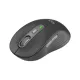 Комплект Logitech Signature Slim Combo MK950 Graphite (920-012490)