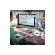 Logitech Signature Slim Combo MK950 Graphite (920-012490)