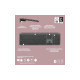 Logitech Signature Slim Combo MK950 Graphite (920-012490)