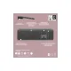 Комплект Logitech Signature Slim Combo MK950 Graphite (920-012490)