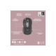 Logitech Signature Slim Combo MK950 Graphite (920-012490)