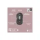 Комплект Logitech Signature Slim Combo MK950 Graphite (920-012490)
