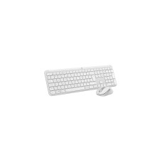 Logitech Signature Slim Combo MK950 Off White (920-012491)