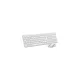 Комплект Logitech Signature Slim Combo MK950 Off White (920-012491)
