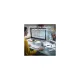 Комплект Logitech Signature Slim Combo MK950 Off White (920-012491)