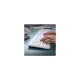 Комплект Logitech Signature Slim Combo MK950 Off White (920-012491)