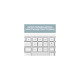 Logitech Signature Slim Combo MK950 Off White (920-012491)