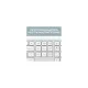 Комплект Logitech Signature Slim Combo MK950 Off White (920-012491)