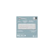 Logitech Signature Slim Combo MK950 Off White (920-012491)