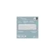 Комплект Logitech Signature Slim Combo MK950 Off White (920-012491)