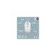 Logitech Signature Slim Combo MK950 Off White (920-012491)