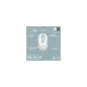 Комплект Logitech Signature Slim Combo MK950 Off White (920-012491)