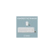 Logitech Signature Slim Combo MK950 Off White (920-012491)