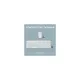 Комплект Logitech Signature Slim Combo MK950 Off White (920-012491)