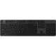 Комплект Xiaomi Wireless Keyboard and Mouse Combo (BHR6100GL)