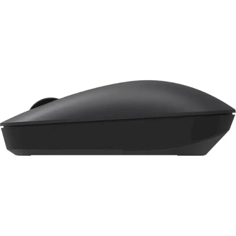 Комплект Xiaomi Wireless Keyboard and Mouse Combo (BHR6100GL)