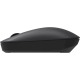 Комплект Xiaomi Wireless Keyboard and Mouse Combo (BHR6100GL)