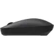 Комплект Xiaomi Wireless Keyboard and Mouse Combo (BHR6100GL)