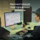 Комплект Logitech MX Keys S Combo for Mac Space Gray (920-012845)