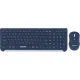 Комплект Maxxter KMS-WCM-01BL-UA