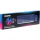 Комплект Maxxter KMS-WCM-01BL-UA