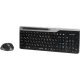 Комплект A4Tech FB2535C (Smoky Grey)