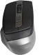 Комплект A4Tech FB2535C (Smoky Grey)
