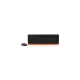 Комплект A4Tech Fstyler FG1010 Orange