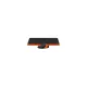 Комплект A4Tech Fstyler FG1010 Orange