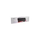 Комплект A4Tech Fstyler FG1010 Orange