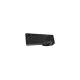 Комплект A4Tech Fstyler FG1010 Black/Grey
