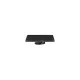 Комплект A4Tech Fstyler FG1010 Black/Grey