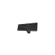 Комплект A4Tech Fstyler FG1010 Black/Grey